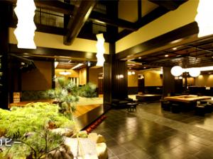 ryokan thumbnail